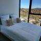 2 Bedroom Apartment on Nightfall, Belconnen (photo 2)