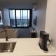2 Bedroom Apartment on Nightfall, Belconnen (photo 4)