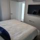 2 Bedroom Apartment on Nightfall, Belconnen (photo 5)