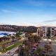 2 Bedroom Apartment on Nightfall, Belconnen (photo 6)