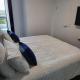 2 Bedroom Apartment on Nightfall, Belconnen (photo 7)