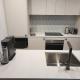 2 Bedroom Apartment on Nightfall, Belconnen (photo 8)