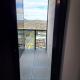 2 Bedroom Apartment on Nightfall, Belconnen (photo 9)