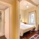 Amazing penthouse with terrace near Navona Square, Rom - Foto 8