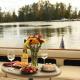 Charming Yacht on Catskill Creek