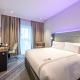 Premier Inn Hamburg St. Pauli, 汉堡 - 照片 1