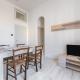 Port View Apartment, Cagliari (zdjęcie 7)