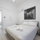 Port View Apartment, Cagliari (zdjęcie 3)