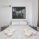 Port View Apartment, Cagliari (zdjęcie 9)
