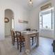 Port View Apartment, Cagliari