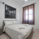 Port View Apartment, Cagliari (zdjęcie 5)