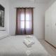Port View Apartment, Cagliari (zdjęcie 8)