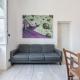 Port View Apartment, Cagliari (zdjęcie 6)