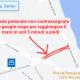 Appartamento Corallo, Porto Recanati (Foto 4)