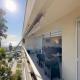 Kanari Sea View 55sqm apt in Alimos, Athen - Foto 1
