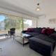 Kanari Sea View 55sqm apt in Alimos, Athen - Foto 5