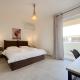 Kanari Sea View 55sqm apt in Alimos, Athen - Foto 6