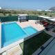 Alquilo Casa playa, San Antonio - 写真 1