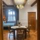 Apartments PSD - Anny Łajming 1C, Słupsk