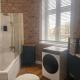 Apartments PSD - Anny Łajming 1C, Słupsk (photo 5)