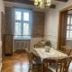 Apartments PSD - Anny Łajming 1C, Słupsk (photo 9)