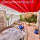 Apartamentos Simba, Malaga - Zdjęcie 1