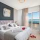 Beachfront Villa Ines with Pool, Kaštela (Foto 7)