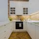 Woronicza Premium Complex, Varsavia - Foto 10