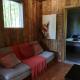 Chalet Chic Shack - Un endroit paisible, Frampton - Fotografie 5