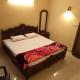 Salas Executive, Mahabaleshwar - Photo 1
