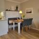 Apartment 76 im Haus Villa Anna II, Sankt Peter-Ording - Foto 8