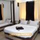 HOTEL SAI VISHVA KARMA, Shirdi - Foto 10