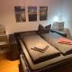 FliegerLounge-Ferienwohnung am Stadtpark, Erfurt - Zdjęcie 2