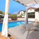 Villa Lara - 3bed Bangalow with Large Pool, Ayia Napa - Fotografie 9