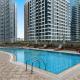 StoneTree - Cozy Studio - JLT, Dubai - Foto 4