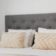 Modern Scandinavian Home in Stockholm, Stoccolma (foto 3)