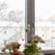 Modern Scandinavian Home in Stockholm, Stoccolma (foto 4)