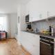 Modern Scandinavian Home in Stockholm, Stoccolma (foto 5)