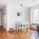 Modern Scandinavian Home in Stockholm, Stoccolma (foto 6)
