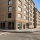 Modern Scandinavian Home in Stockholm, Stoccolma (foto 10)