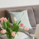 Duńska Chic Apartment by BookingHost, Szczecin (zdjęcie 5)