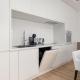 Duńska Chic Apartment by BookingHost, Szczecin (zdjęcie 6)