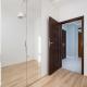 Duńska Chic Apartment by BookingHost, Szczecin (zdjęcie 8)
