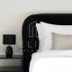Madinat Jumeirah Living 1 Bed Pool and Garden View, Dubaj - Fotografie 4