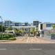 The Terraces Luxury Apartments, Кейптаун - Фото 1