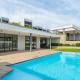 The Terraces Luxury Apartments, Кейптаун - Фото 4