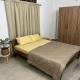 BKR homestay 2bhk, Itānagar - Fotografie 1