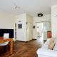 Savona Corner Apartment, Milán - Fotografie 3
