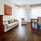 Savona Corner Apartment, Milán - Fotografie 1