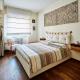 Savona Corner Apartment, Milán - Fotografie 9